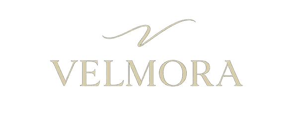 Velmora
